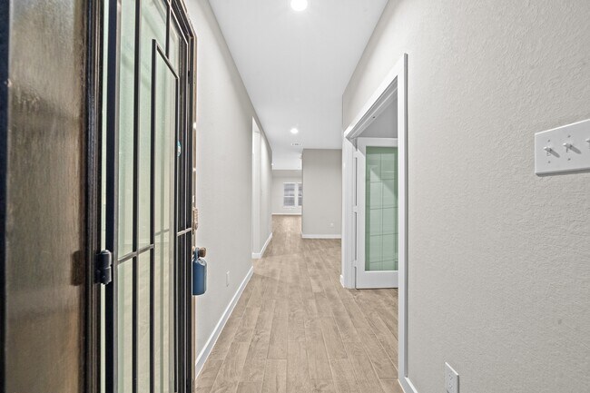 property at 19723 Vino Vale Dr