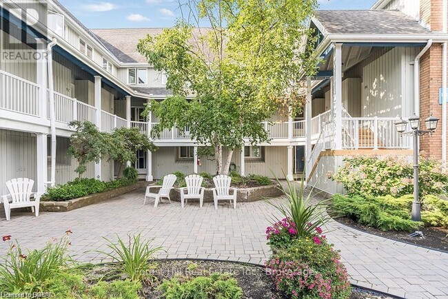 property at 18-18 Ramblings Way