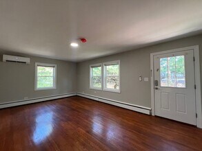 2525 Woodland Dr in Charlottesville, VA - Building Photo - Building Photo