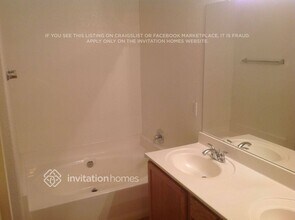 7621 E Contessa St in Mesa, AZ - Foto de edificio - Building Photo