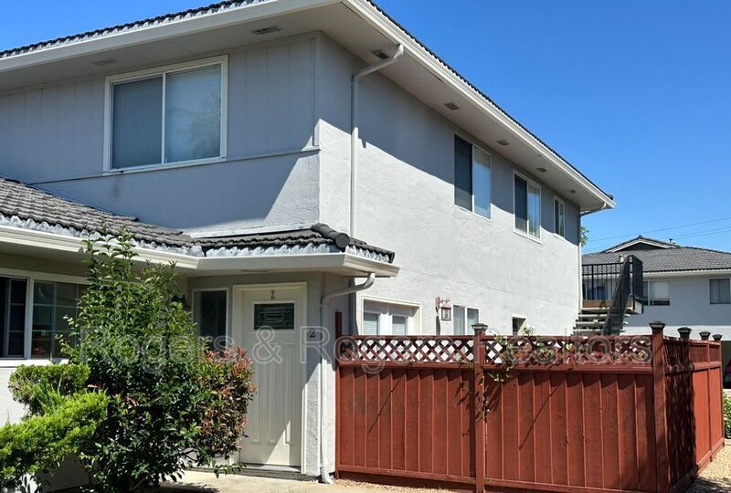 783 Delaware Ave in San Jose, CA - Building Photo