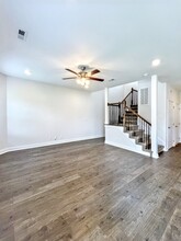 224 Notgrass Rd in Clarksville, TN - Building Photo - Building Photo