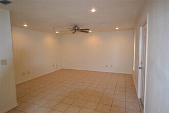 253 Old Groveton Rd in Onalaska, TX - Building Photo - Building Photo