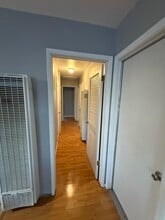 558 Madrona St in Chula Vista, CA - Building Photo - Building Photo