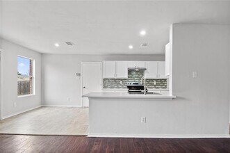 1210 Maritime Ln in Wylie, TX - Building Photo - Building Photo