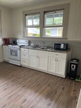 366 Lehua St in Hilo, HI - Foto de edificio - Building Photo