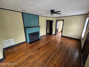 41 Tallulah Ave in Jacksonville, FL - Building Photo - Building Photo