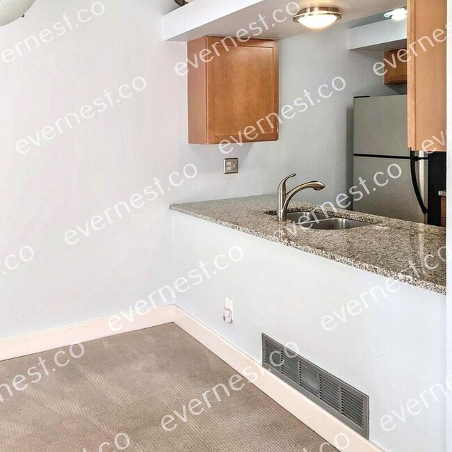 4187 S Richfield Way in Aurora, CO - Building Photo - Building Photo