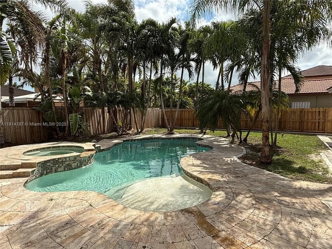 4157 NE 14th St in Homestead, FL - Building Photo - Building Photo