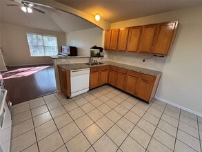 6302 Ballina Meadows Ct in Katy, TX - Building Photo - Building Photo