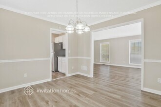 1795 Summit Edge Cir in Loganville, GA - Building Photo - Building Photo