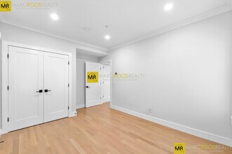 535 Newbury St, Unit #6 in Boston, MA - Building Photo - Building Photo