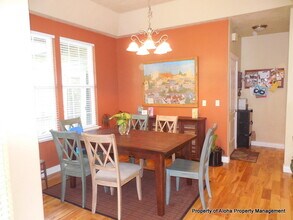 1156 S Shoshone St in Boise, ID - Building Photo - Building Photo