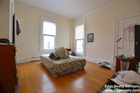 55 Chestnut Hill Ave, Unit 2 in Boston, MA - Building Photo - Building Photo