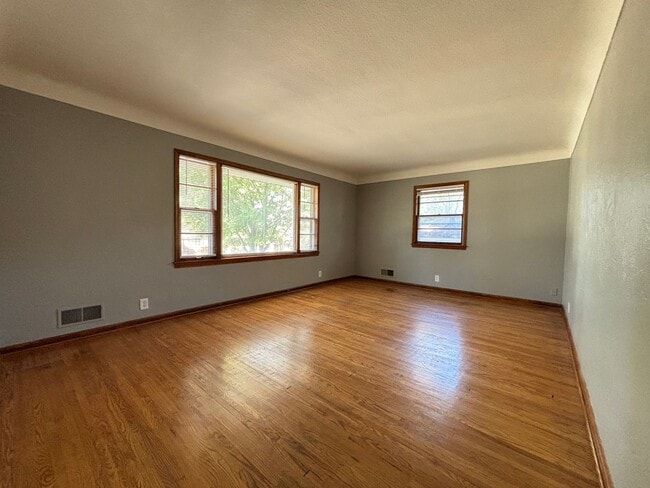 property at 443 13th Ave S