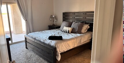 1959 E Winter Haven Dr in Mohave Valley, AZ - Building Photo - Building Photo