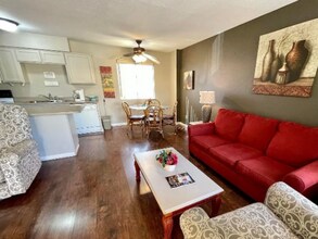2100 Swanson Ave in Lake Havasu City, AZ - Building Photo - Building Photo
