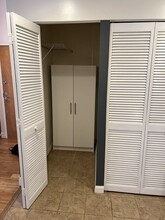 33 Sleeper St in Boston, MA - Building Photo - Building Photo