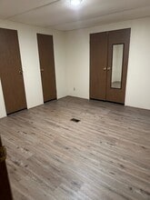 423 Co Rd 731 in Clanton, AL - Building Photo - Building Photo