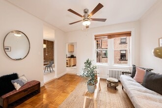 51 Mercer St in Jersey City, NJ - Building Photo - Building Photo