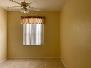 12934 Colonnade Cir in Clermont, FL - Building Photo - Building Photo