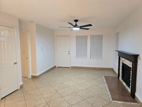 3450 Erva St in Las Vegas, NV - Building Photo - Building Photo