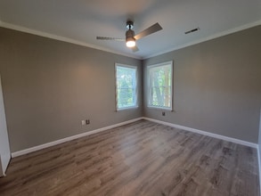 332 Villa Dr in Lake St. Louis, MO - Building Photo - Building Photo