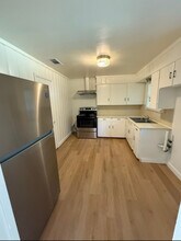 2217 N 41st St in Waco, TX - Building Photo - Building Photo