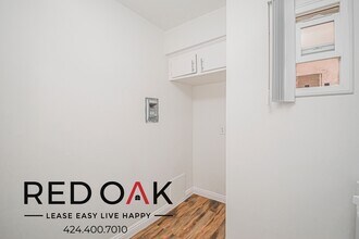 840 S Carondelet St in Los Angeles, CA - Building Photo - Building Photo