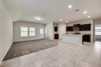 8816 Ring Gold Dr in Fort Worth, TX - Building Photo - Building Photo