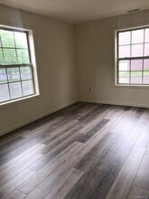 194 E Main St in Walden, NY - Building Photo - Building Photo