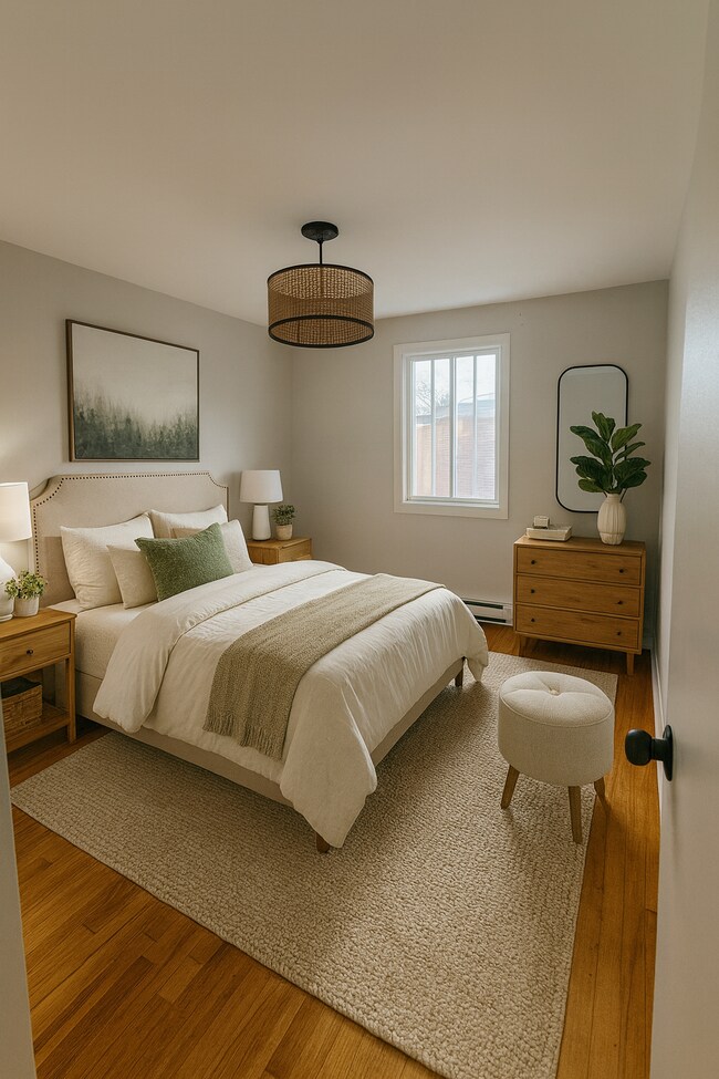 1083 La Salle Rue in Longueuil, QC - Building Photo - Building Photo