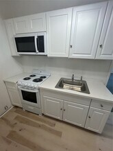 1523-1521 21st St in Galveston, TX - Building Photo - Building Photo