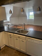 229 S Fairmount St in Pittsburgh, PA - Building Photo - Building Photo