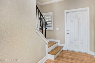 1795 Noel Pl in Melbourne, FL - Building Photo - Building Photo