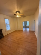 1523 1st Ave in Altoona, PA - Building Photo - Building Photo