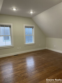 11 Falkland St, Unit 2 in Boston, MA - Building Photo - Building Photo