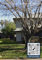 5900 Walerga Rd in Sacramento, CA - Building Photo