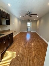 515 N Disston Ave in Tavares, FL - Building Photo - Building Photo