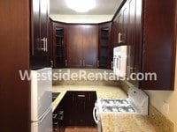 723 E 3rd St, Unit 11