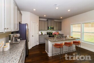 140 Kingshall Rd in Mooresville, NC - Building Photo - Building Photo