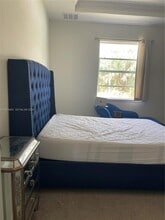 6157 NW Gatun Dr in Port St. Lucie, FL - Building Photo - Building Photo