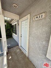 1931 Ruhland Ave in Redondo Beach, CA - Building Photo - Building Photo