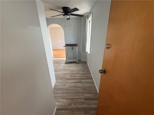 property at 146-42 15th Ave