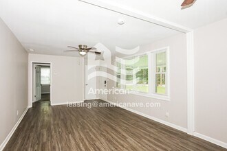 626 Carolina Springs Rd in North Augusta, SC - Building Photo - Building Photo