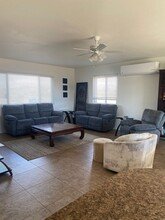 62812 Lind Ln in Joshua Tree, CA - Building Photo - Building Photo