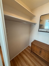 955 Eudora St in Denver, CO - Foto de edificio - Building Photo