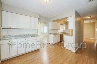 65 Blaine Dr in Palm Coast, FL - Building Photo - Building Photo