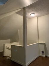 34 Cambridge Ave in Dayton, OH - Building Photo - Building Photo