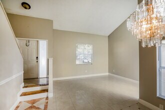 4451 NW 61st Pl in Coconut Creek, FL - Building Photo - Building Photo